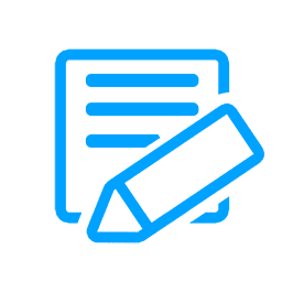 Временная Регистрация в Стерлитамаке Временная Прописка в Стерлитамаке