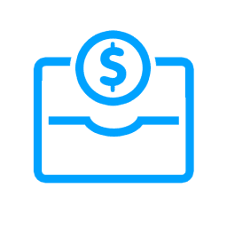 Временная Регистрация в Стерлитамаке Временная Регистрация в Стерлитамаке